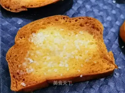 Crackers