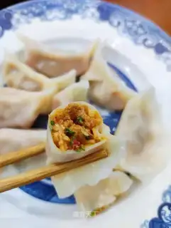 Korean pickles
