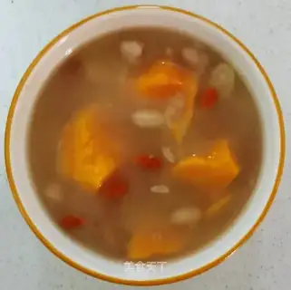 Porridge
