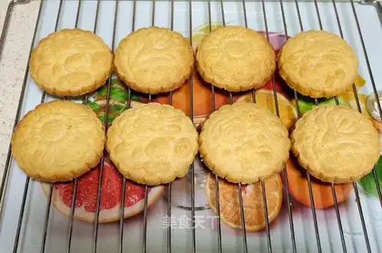 Cookies