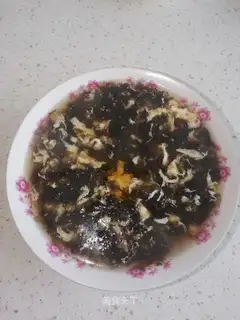 Soup