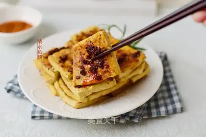 Tofu