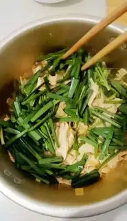 Chitocurd