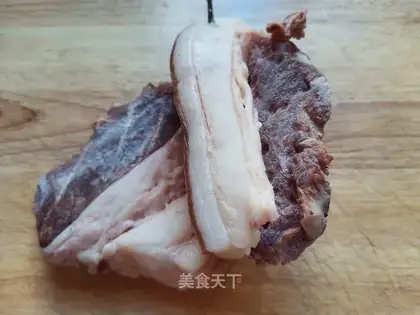 Bite