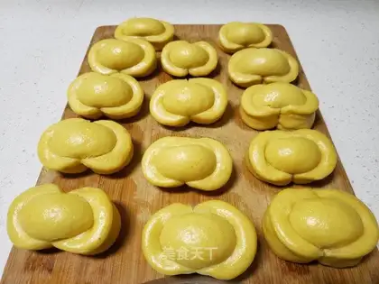 Jinbao