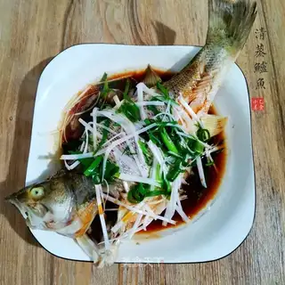 Vacuate herring