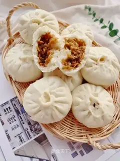 It's better than meat