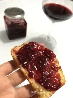 Super wet coconut pound cake