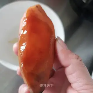 I'll cook the potatoes