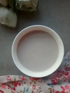 Peanut walnut nuts