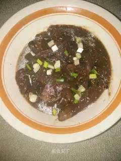 Soy cheese