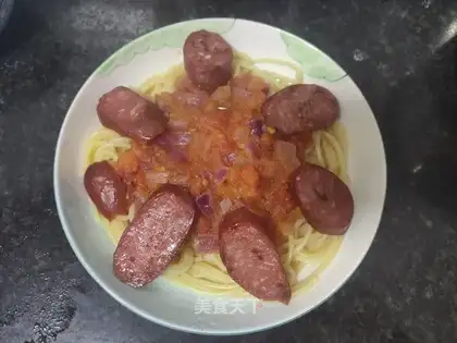 Pasta