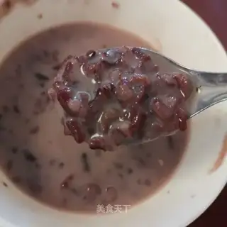 Porridge