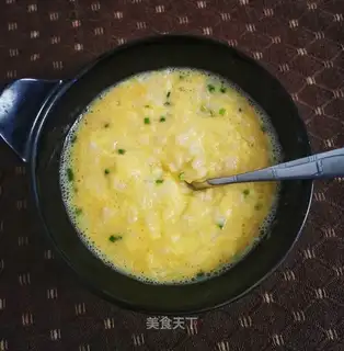 Porridge