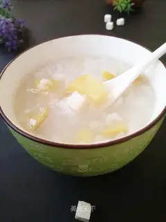 Porridge