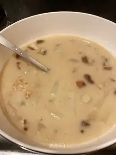 Cream of cream