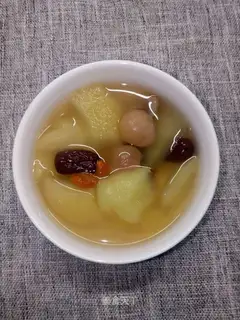 ♪ Cinnamon ♪
