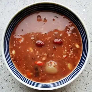 Porridge