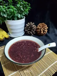Porridge