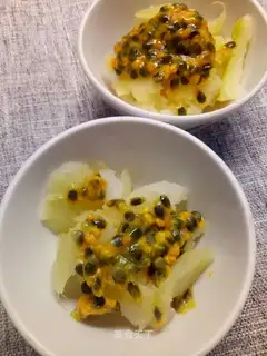 Mashed mashed mashed mashed mashed with clots