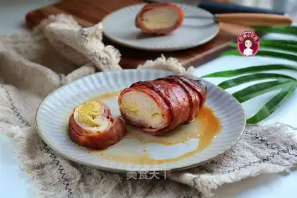 Roasted chicken breasts