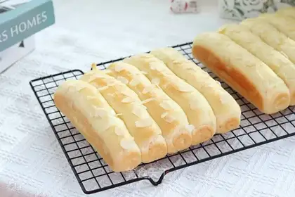 Apricot