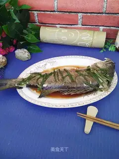 Vacuate herring