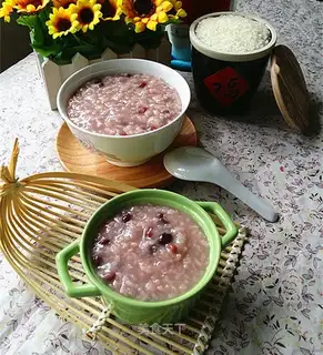 Porridge