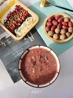 Porridge