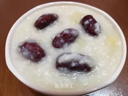 Porridge