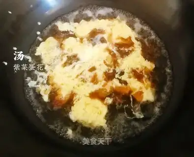Soup