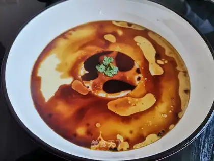 Steam eggs