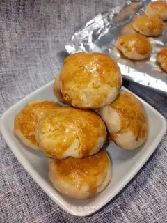 Souffle