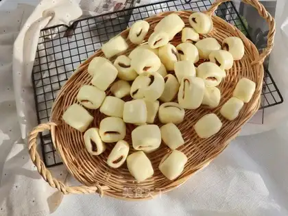 A mini-love