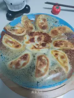 Porridge