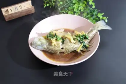 Vacuate herring