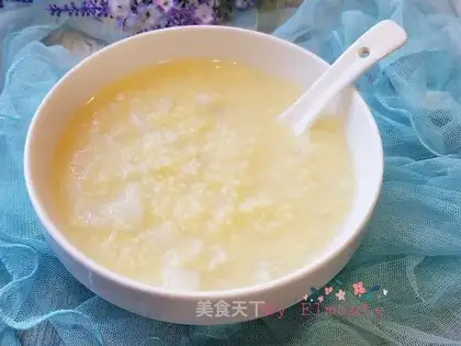 Porridge