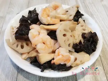 Shrimp