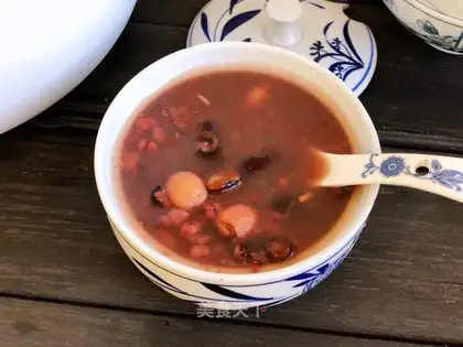 Porridge