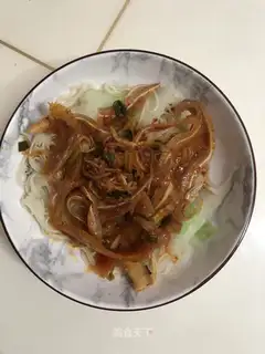 Piggy ears
