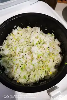 Quinoa orchid diet