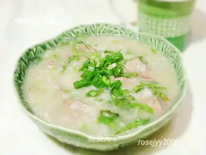 Beef gravy