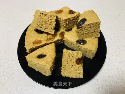 Nasty rice
