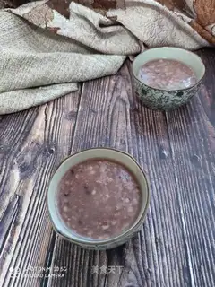 Porridge