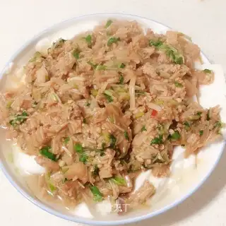 Tofu