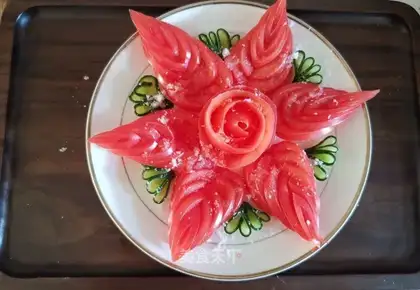 Potato sugar