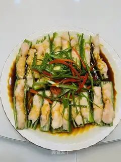 Shrimp