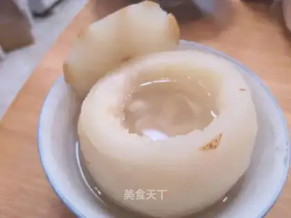 Pear
