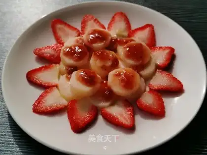 Strawberry Mountain Medicine