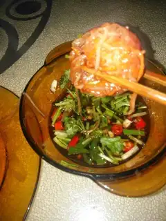 Rozballs